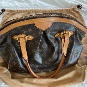 Louis Vuitton Bag